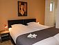 Guest house 010467 • Holiday property Texel • Zandkes  • 7 of 17