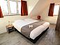 Guest house 010467 • Holiday property Texel • Zandkes  • 8 of 17