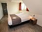 Guest house 010467 • Holiday property Texel • Zandkes  • 9 of 17