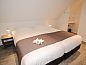 Guest house 010467 • Holiday property Texel • Zandkes  • 10 of 17