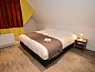 Guest house 010467 • Holiday property Texel • Zandkes  • 11 of 17