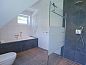 Guest house 010467 • Holiday property Texel • Zandkes  • 12 of 17
