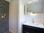 Guest house 010467 • Holiday property Texel • Zandkes  • 13 of 17