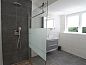 Guest house 010467 • Holiday property Texel • Zandkes  • 14 of 17