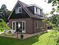Verblijf 010471 • Vakantiewoning Texel • Releye Fruithof de Veen  • 1 van 6