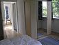 Verblijf 010471 • Vakantiewoning Texel • Releye Fruithof de Veen  • 5 van 6