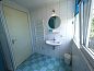 Verblijf 010471 • Vakantiewoning Texel • Releye Fruithof de Veen  • 6 van 6