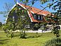 Verblijf 0104738 • Vakantiewoning Texel • Villa Nieuw Leven Texel   • 1 van 25