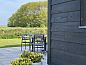 Verblijf 0104738 • Vakantiewoning Texel • Villa Nieuw Leven Texel   • 4 van 25
