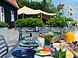 Verblijf 0104738 • Vakantiewoning Texel • Villa Nieuw Leven Texel   • 14 van 25