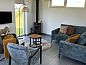 Guest house 0104739 • Holiday property Texel • Wulpenweid 12 A Lammetje  • 4 of 23