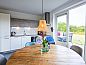Guest house 0104739 • Holiday property Texel • Wulpenweid 12 A Lammetje  • 6 of 23