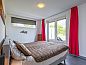 Guest house 0104739 • Holiday property Texel • Wulpenweid 12 A Lammetje  • 9 of 23