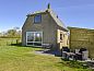 Verblijf 010475 • Vakantiewoning Texel • Bungalow Het Lam  • 2 van 11