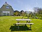 Guest house 010475 • Holiday property Texel • Bungalow Groen  • 9 of 11