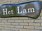 Verblijf 010475 • Vakantiewoning Texel • Bungalow Het Lam  • 10 van 11