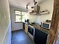Guest house 010477 • Holiday property Texel • Kogerstraat 98A  • 4 of 11