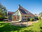 Verblijf 010487 • Vakantiewoning Texel • Weidemolen  • 4 van 11