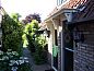 Verblijf 010493 • Vakantiewoning Texel • Appartement De Kwikstaart  • 1 van 10