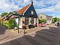 Verblijf 010493 • Vakantiewoning Texel • Appartement De Kwikstaart  • 6 van 10