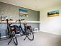 Verblijf 010493 • Vakantiewoning Texel • Appartement De Kwikstaart  • 7 van 10
