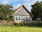 Guest house 010494 • Holiday property Texel • Vakantiehuis Duinzicht  • 1 of 11