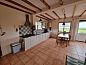 Guest house 010494 • Holiday property Texel • Vakantiehuis Duinzicht  • 3 of 11