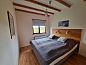 Guest house 010494 • Holiday property Texel • Vakantiehuis Duinzicht  • 6 of 11