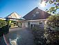 Unterkunft 010495 • Ferienhaus Texel • Molenhuizen  • 1 von 11