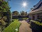 Unterkunft 010495 • Ferienhaus Texel • Molenhuizen  • 2 von 11