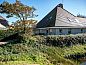 Unterkunft 010495 • Ferienhaus Texel • Molenhuizen  • 3 von 11