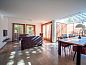 Unterkunft 010495 • Ferienhaus Texel • Molenhuizen  • 4 von 11