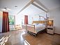 Unterkunft 010495 • Ferienhaus Texel • Molenhuizen  • 8 von 11
