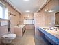 Unterkunft 010495 • Ferienhaus Texel • Molenhuizen  • 10 von 11