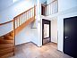 Unterkunft 010495 • Ferienhaus Texel • Molenhuizen  • 11 von 11
