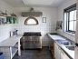 Guest house 010496 • Holiday property Texel • Groepsaccommodatie Hoeve Elba  • 7 of 11