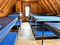 Unterkunft 010496 • Ferienhaus Texel • Groepsaccommodatie Hoeve Elba  • 11 von 11