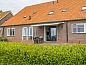 Guest house 010498 • Holiday property Texel • Onder de Wol  • 1 of 11