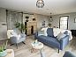 Guest house 010498 • Holiday property Texel • Onder de Wol  • 2 of 11