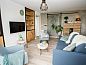 Guest house 010498 • Holiday property Texel • Onder de Wol  • 3 of 11