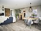Guest house 010498 • Holiday property Texel • Onder de Wol  • 4 of 11