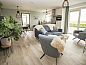 Guest house 010498 • Holiday property Texel • Onder de Wol  • 5 of 11