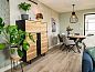 Guest house 010498 • Holiday property Texel • Onder de Wol  • 6 of 11