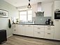 Guest house 010498 • Holiday property Texel • Onder de Wol  • 7 of 11