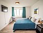 Guest house 010498 • Holiday property Texel • Onder de Wol  • 10 of 11
