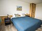 Guest house 010498 • Holiday property Texel • Onder de Wol  • 11 of 11