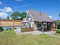 Guest house 010508 • Holiday property Texel • 't Huussie  • 1 of 11