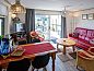 Guest house 010508 • Holiday property Texel • 't Huussie  • 5 of 11