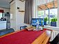 Guest house 010508 • Holiday property Texel • 't Huussie  • 7 of 11