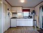 Guest house 010508 • Holiday property Texel • 't Huussie  • 8 of 11